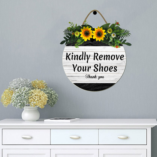 22 rmoxz0712se041s 7.png