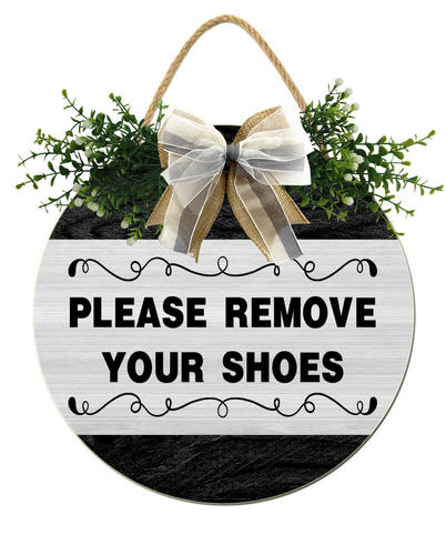 rmoxz0712se041s 14.png