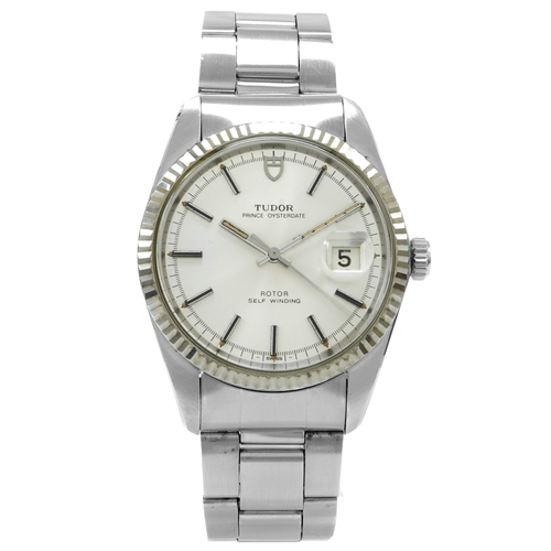 Football is fun1.png