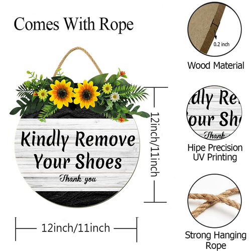 11 rmoxz0712se041s 7.png