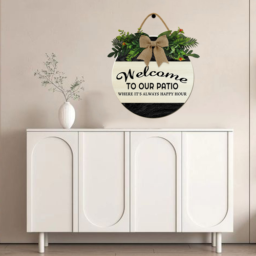 33 rmoxz0712se041s 5.png