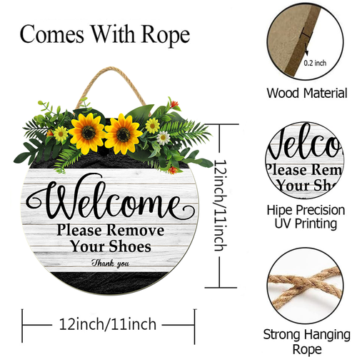 11 rmoxz0712se041s 8.png