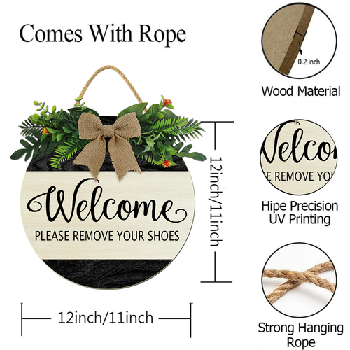 11 rmoxz0712se041s 6.png