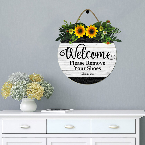 22 rmoxz0712se041s 8.png