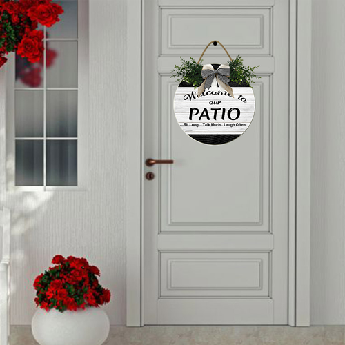 55 rmoxz0712se041s 2.png