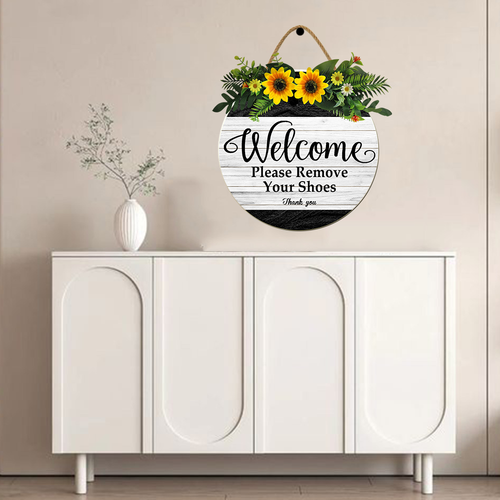 33 rmoxz0712se041s 8.png