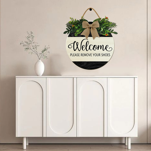 33 rmoxz0712se041s 6.png