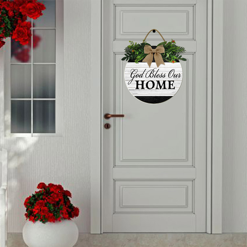 55 rmoxz0712se041s 1.png