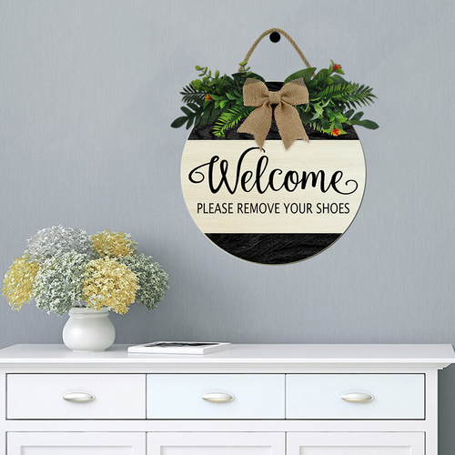 22 rmoxz0712se041s 6.png