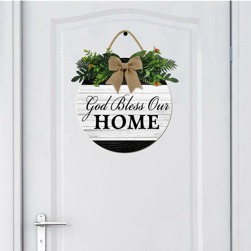 44 rmoxz0712se041s 1.png