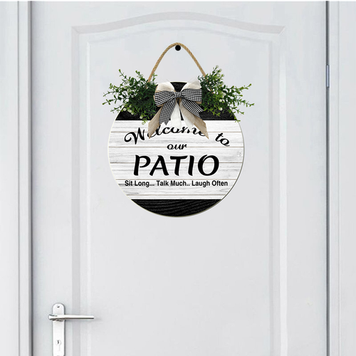 44 rmoxz0712se041s 2.png