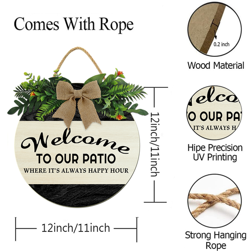 11 rmoxz0712se041s 5.png