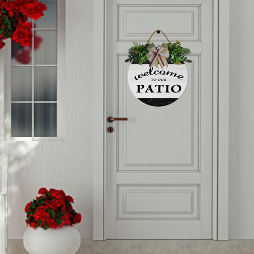 55 rmoxz0712se041s 4.png