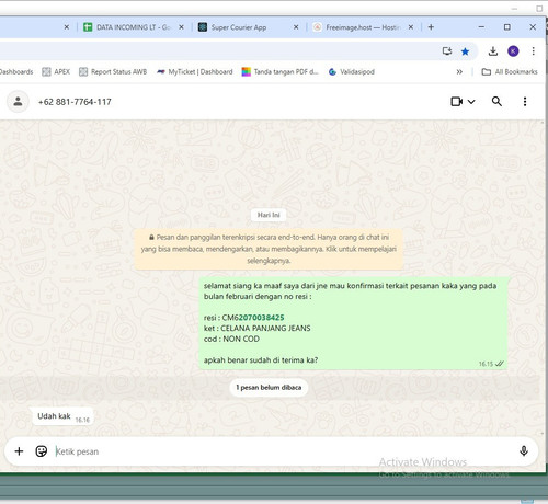 WhatsApp Image 2025 07 12 at 16.16.31.jpg