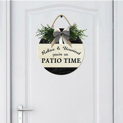 44 rmoxz0712se041s 3.png