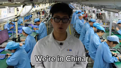 nIV6ZzKR DvVxkh9.jpg