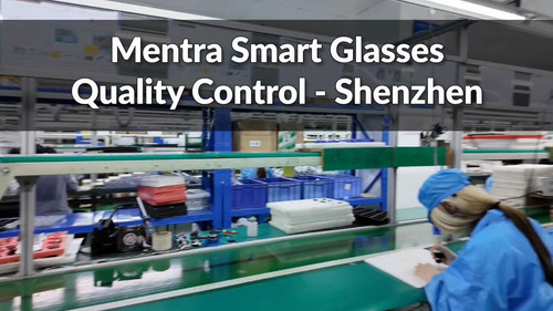 SwOeyCgMu9UU LKx.jpg