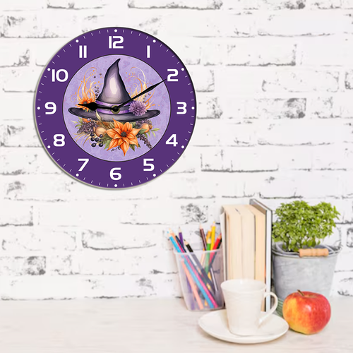 33 486xjwshz0712wjf 18.png