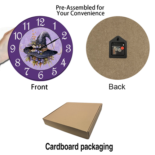 22 486xjwshz0712wjf 24.png