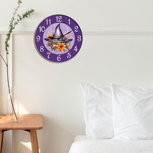 55 486xjwshz0712wjf 26.png