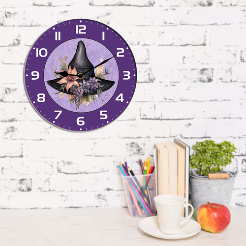 33 486xjwshz0712wjf 17.png