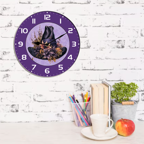 33 486xjwshz0712wjf 19.png