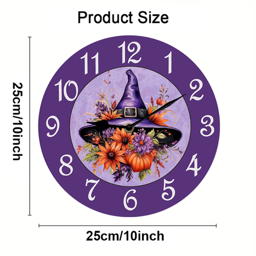 11 486xjwshz0712wjf 29.png