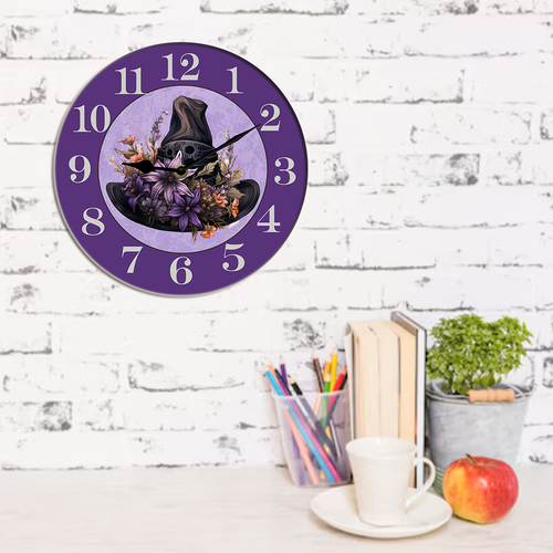 33 486xjwshz0712wjf 20.png