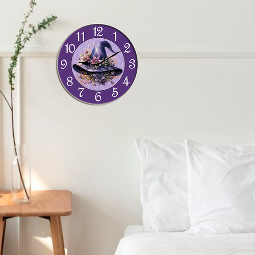 55 486xjwshz0712wjf 25.png