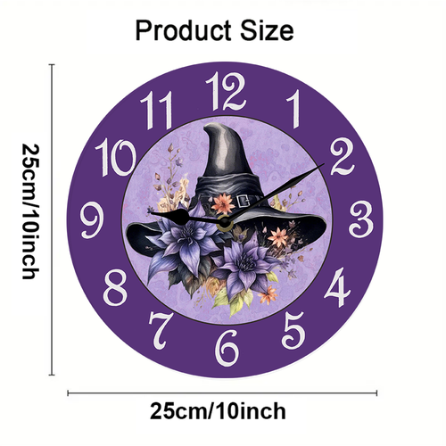 11 486xjwshz0712wjf30.png