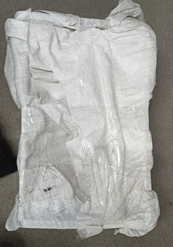 WhatsApp Image 2025 07 12 at 15.30.05 67ffeb49.jpg