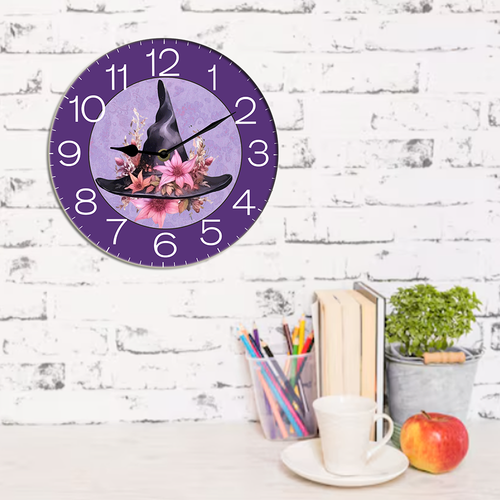 33 486xjwshz0712wjf 22.png