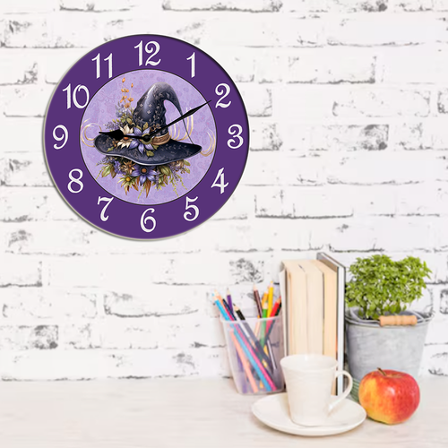 33 486xjwshz0712wjf 24.png