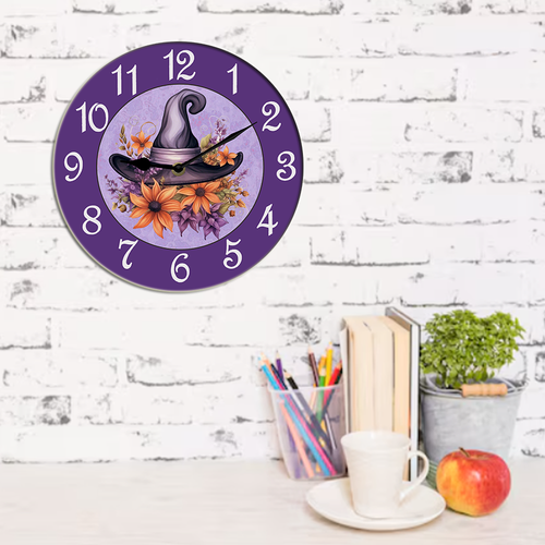 33 486xjwshz0712wjf 23.png