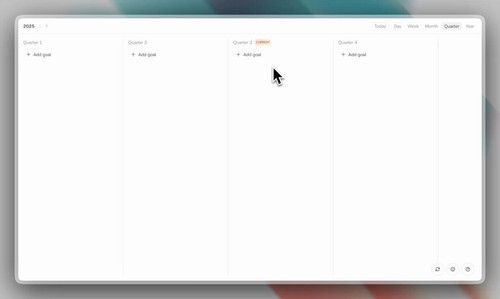 RCuFxM6 yRkCxCbs.jpg