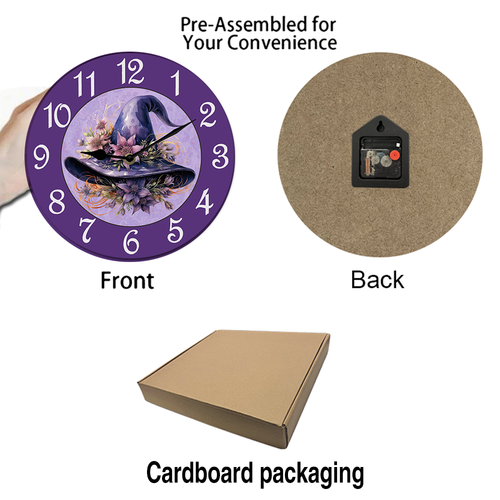 22 486xjwshz0712wjf 25.png