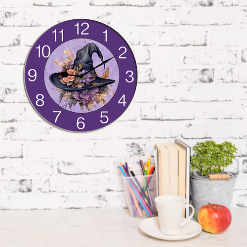 33 486xjwshz0712wjf 21.png