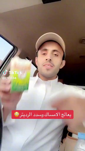 E AUEY9Z3QQsLh33.jpg