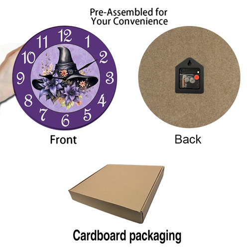 22 486xjwshz0712wjf30.png