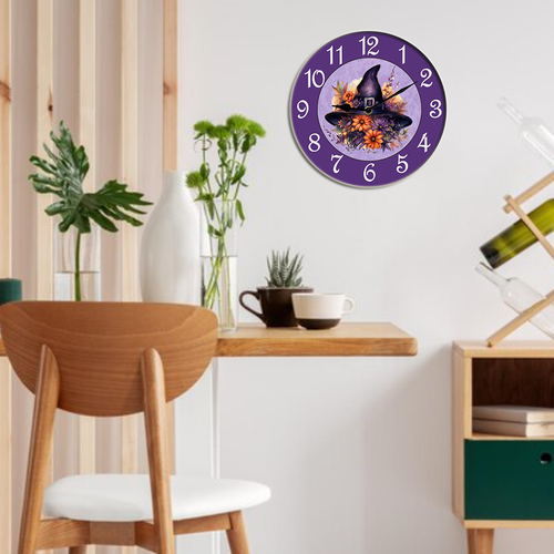 44 486xjwshz0712wjf 28.png