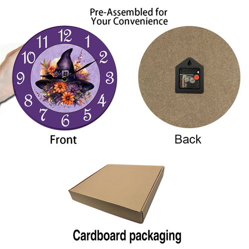 22 486xjwshz0712wjf 28.png