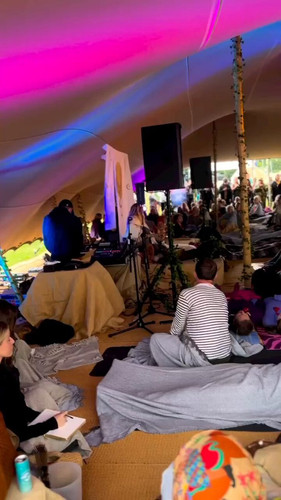 m6s wt9kY66YL52n.jpg