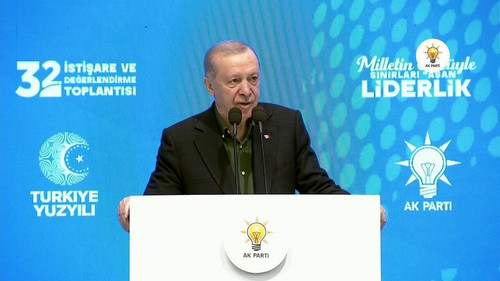 dukdPceDiHG icQr.jpg