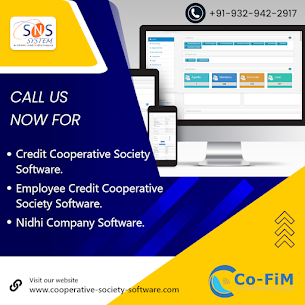 Cooperative software in india.png