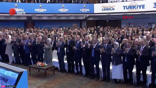 Nfzg6Pg eIEZWQGJ.jpg