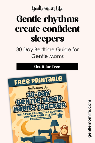 Sleep Habits Tracker for kids 25.png