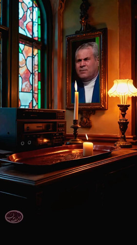 qwkNQBLxPvKZorw .jpg