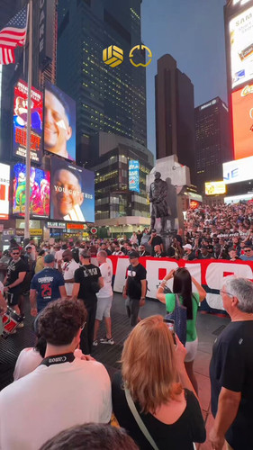 l WWNOpOLrexyDPM.jpg