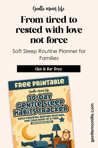 Sleep Habits Tracker for kids 22.png