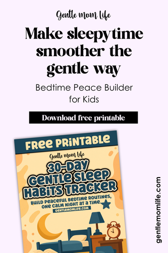 Sleep Habits Tracker for kids 18.png